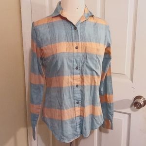 Lee Vintage Top